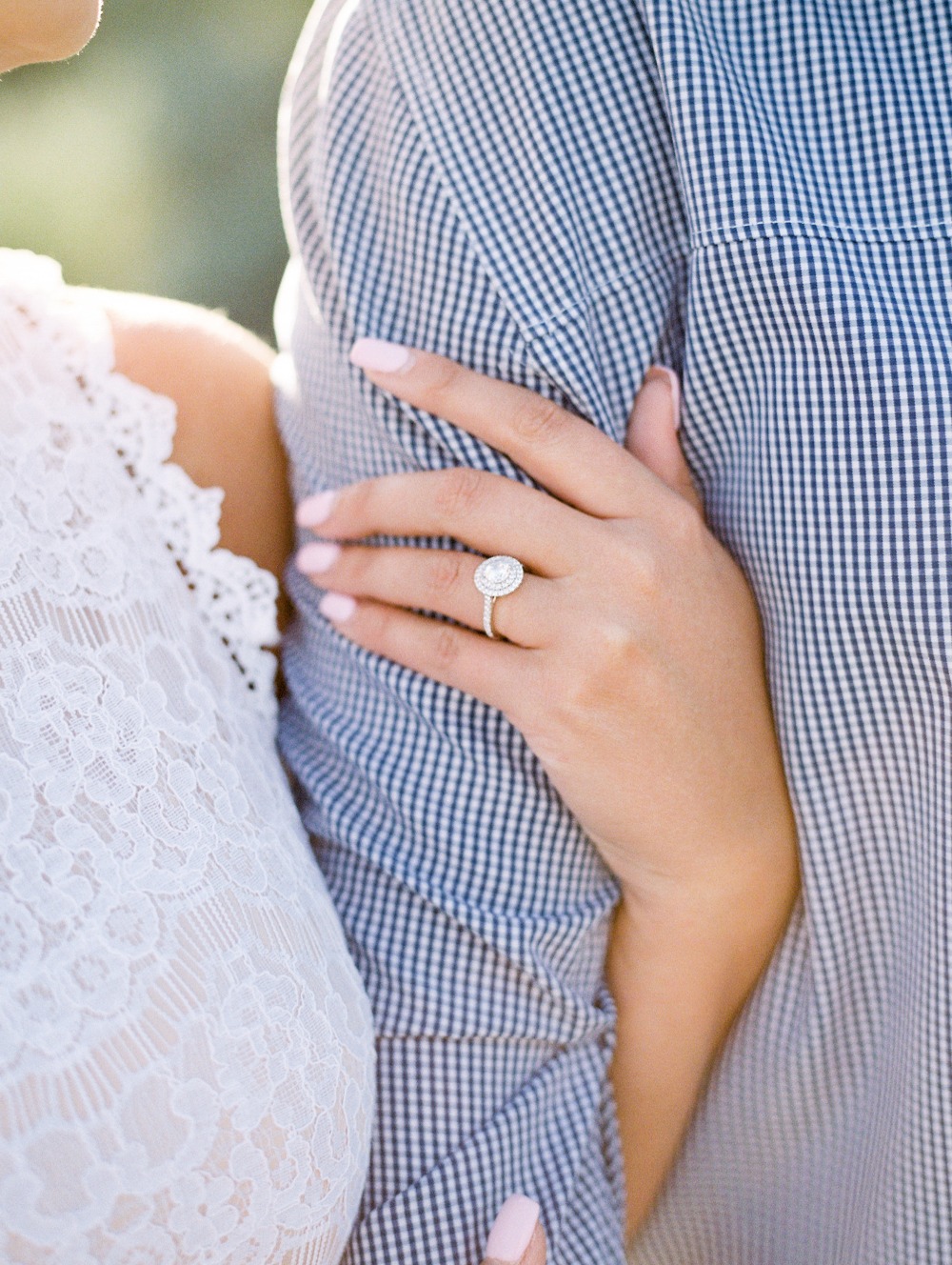 wedding-submission-from-tasha-brady