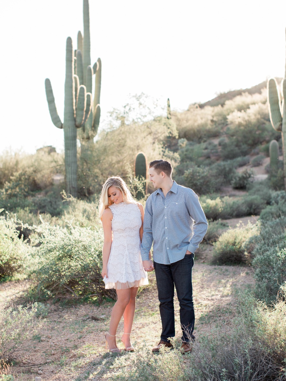 wedding-submission-from-tasha-brady