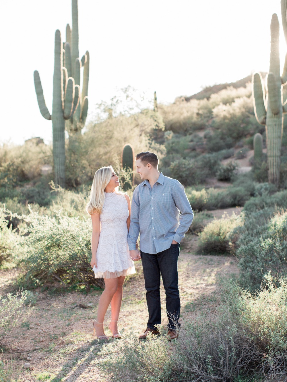 wedding-submission-from-tasha-brady