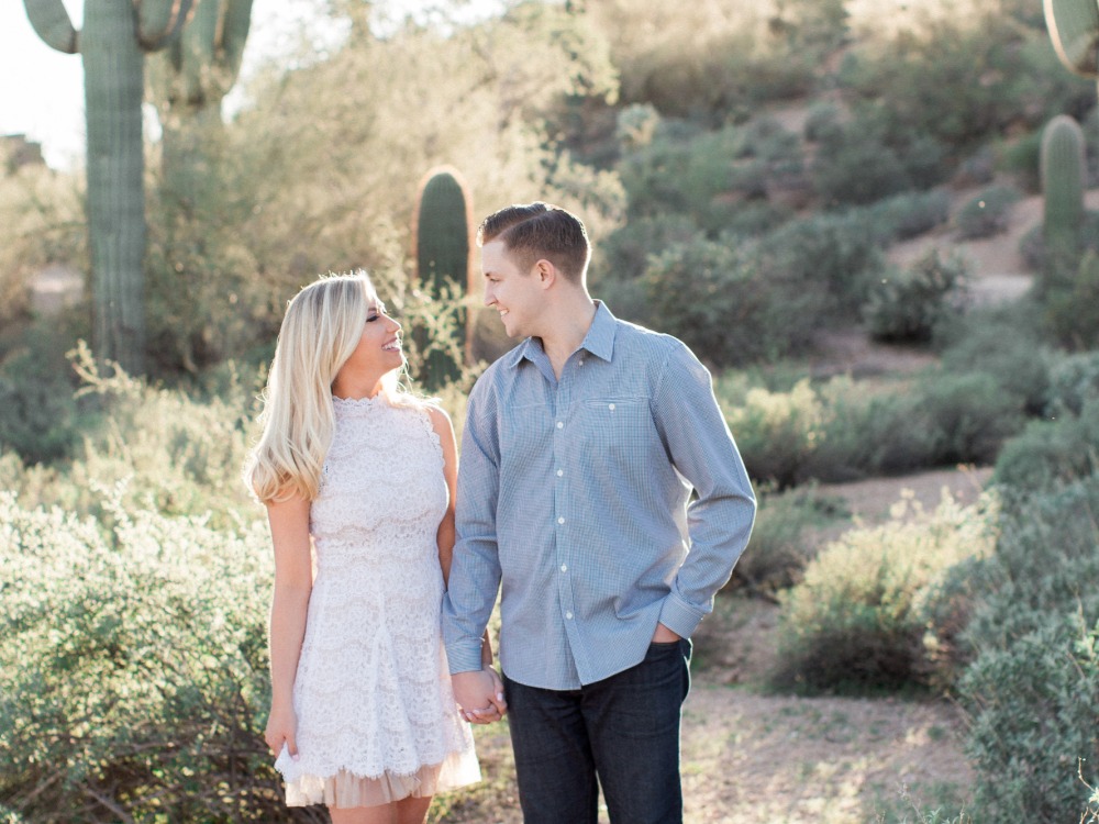 wedding-submission-from-tasha-brady
