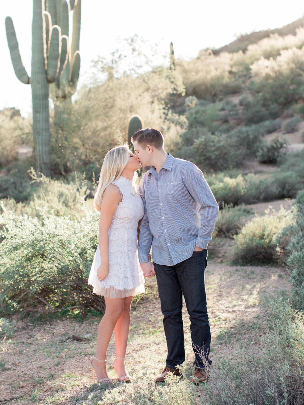 wedding-submission-from-tasha-brady
