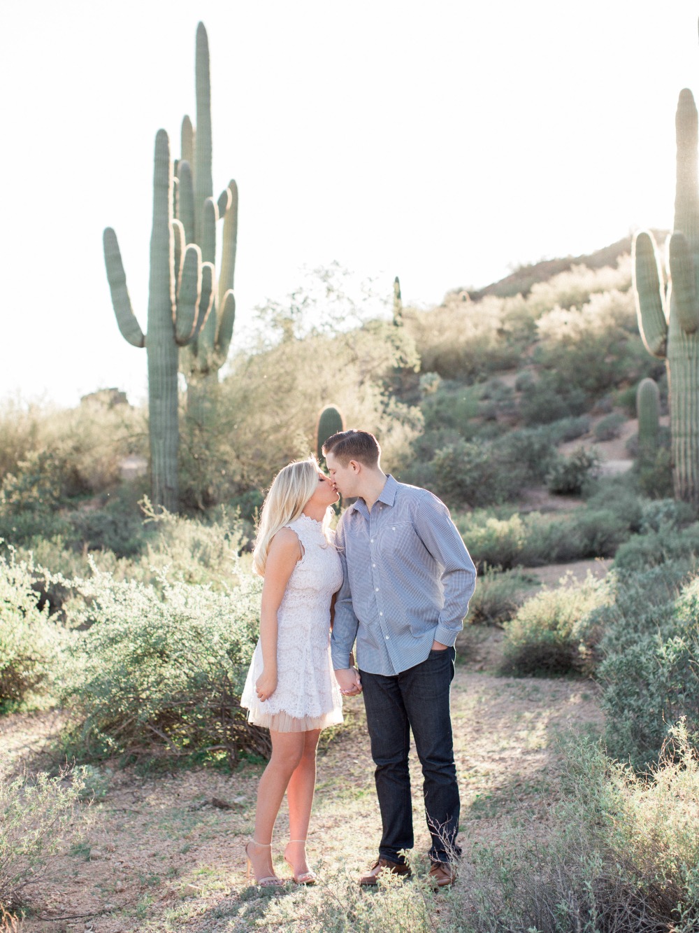 wedding-submission-from-tasha-brady