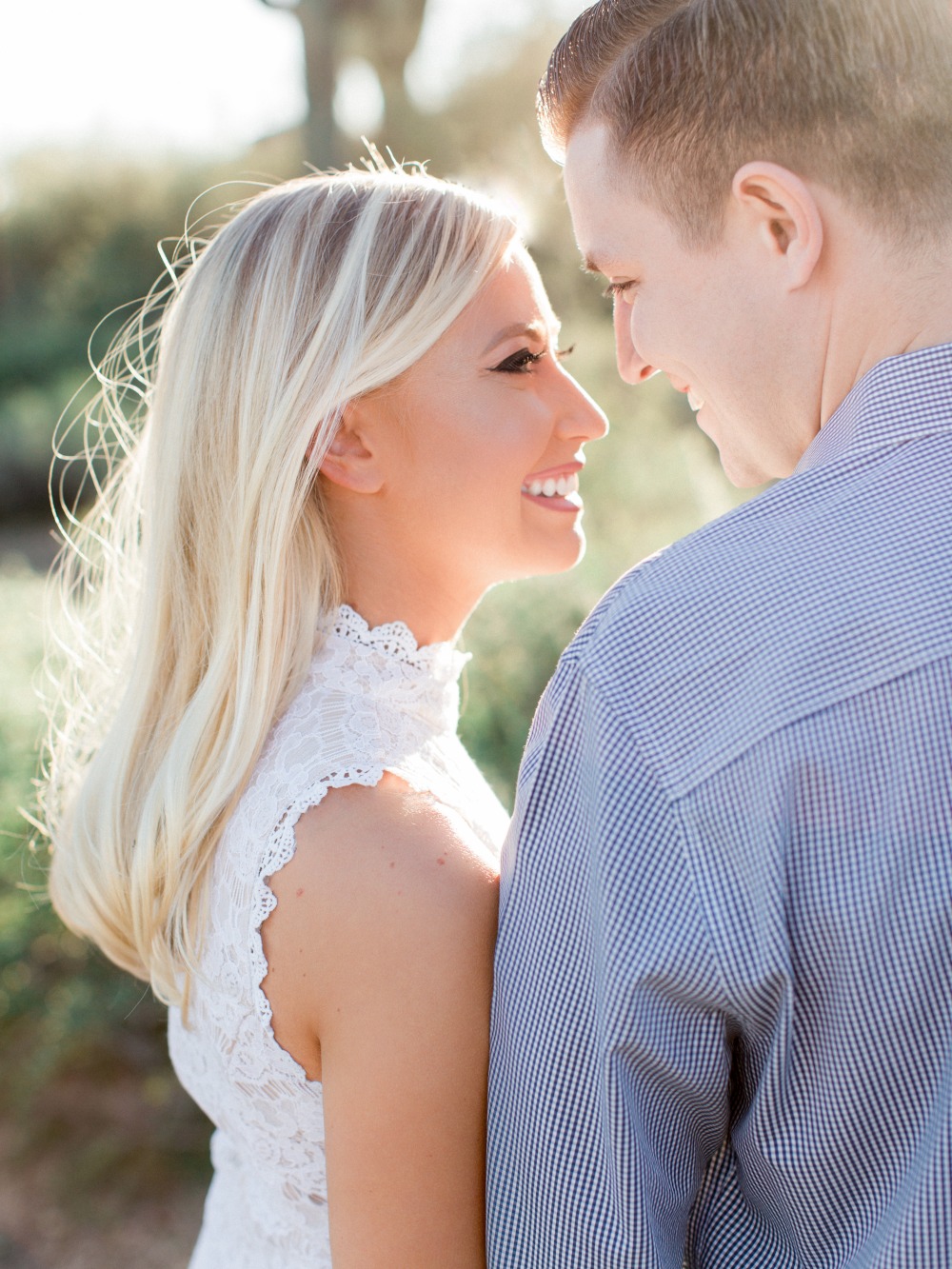 wedding-submission-from-tasha-brady