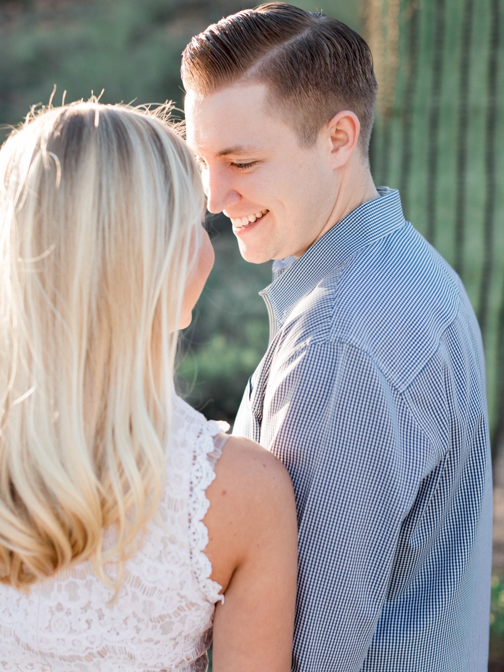 wedding-submission-from-tasha-brady