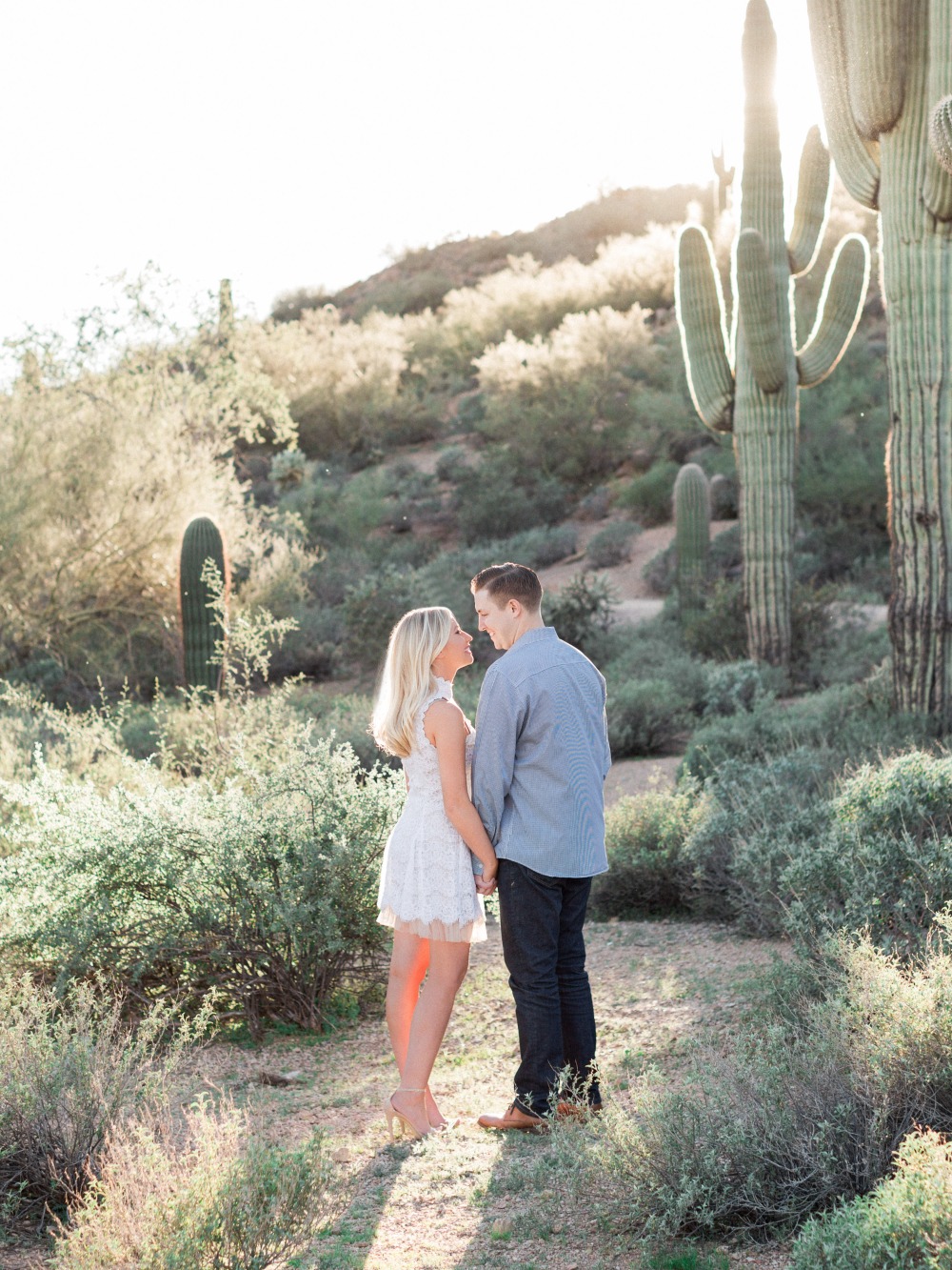 wedding-submission-from-tasha-brady