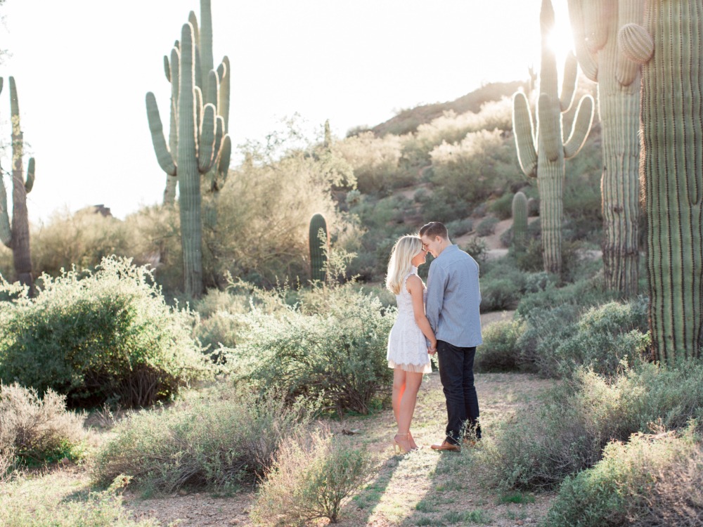 wedding-submission-from-tasha-brady