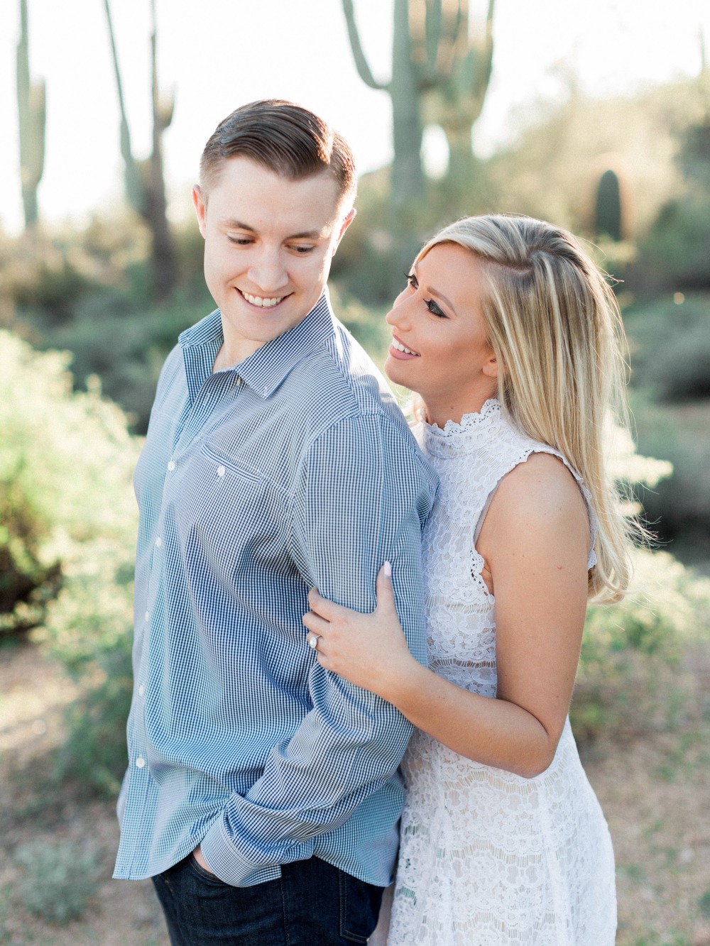 wedding-submission-from-tasha-brady