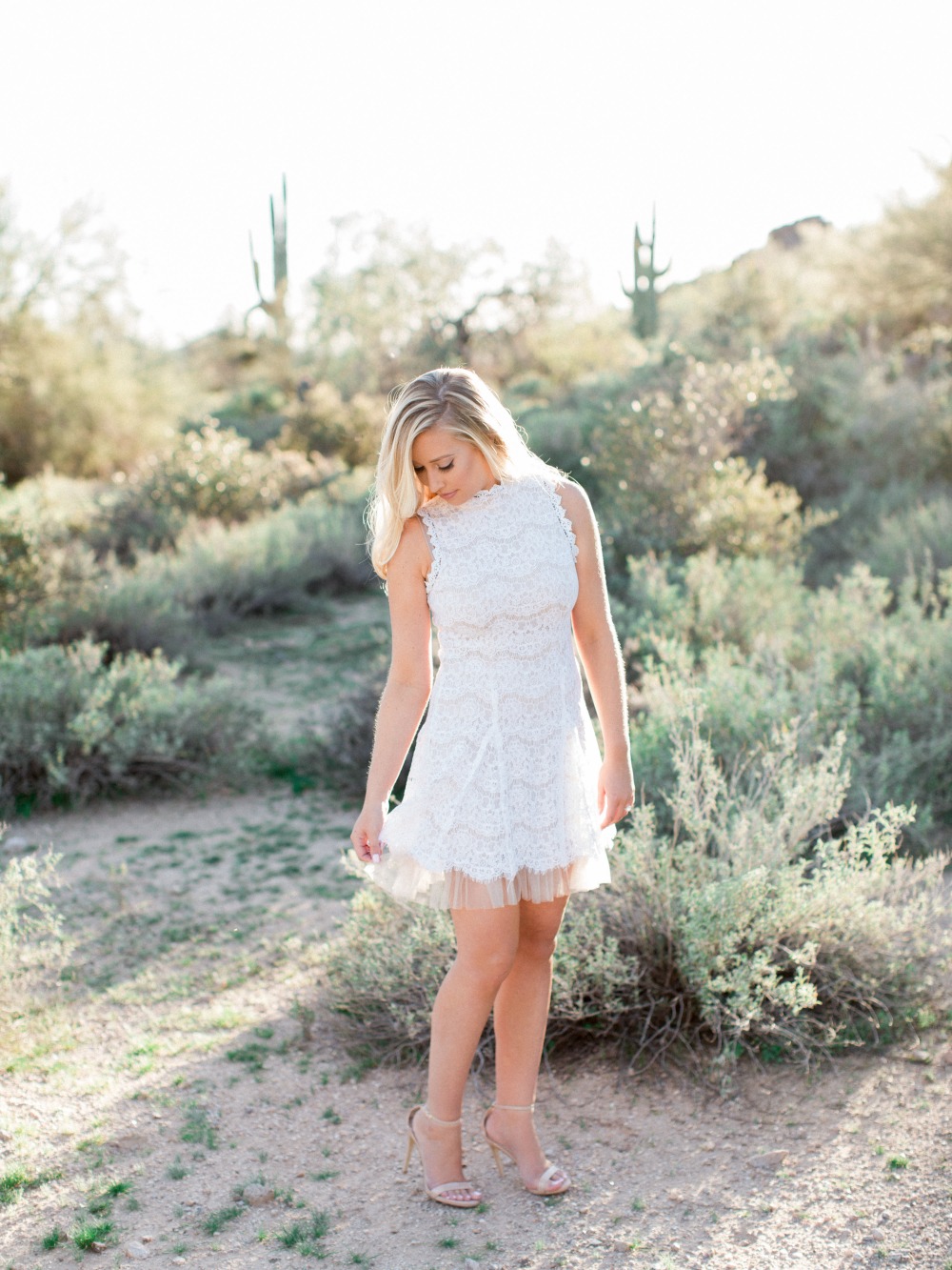 wedding-submission-from-tasha-brady