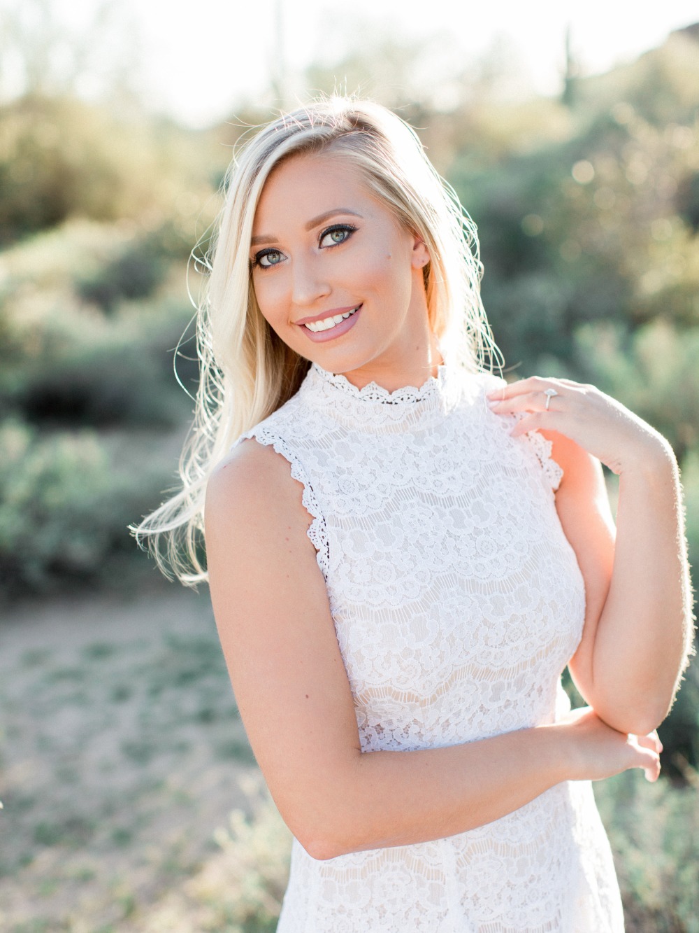 wedding-submission-from-tasha-brady
