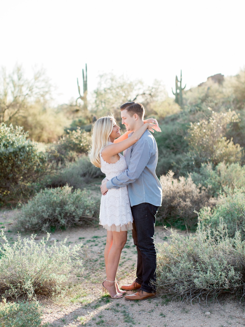 wedding-submission-from-tasha-brady