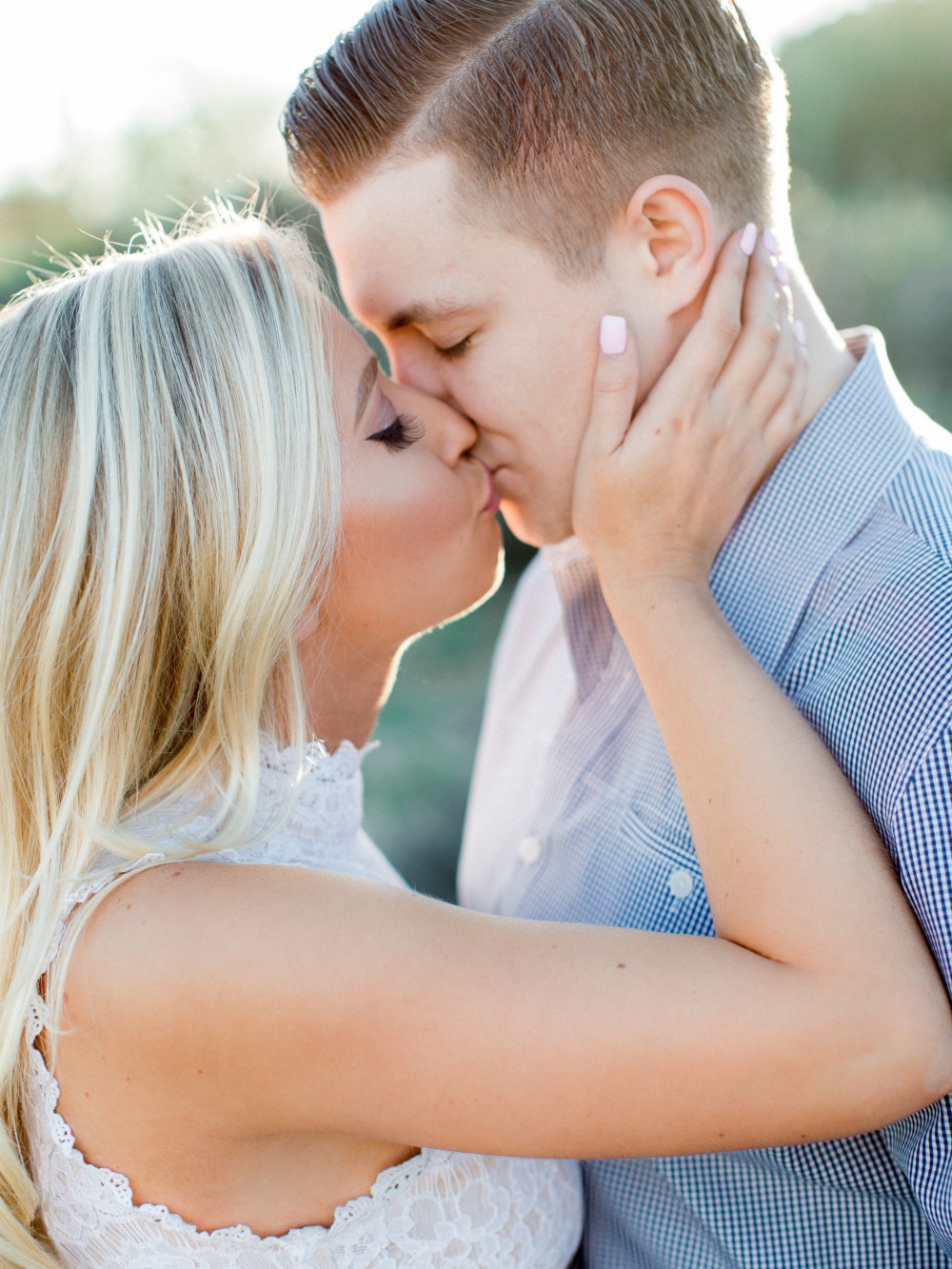 wedding-submission-from-tasha-brady