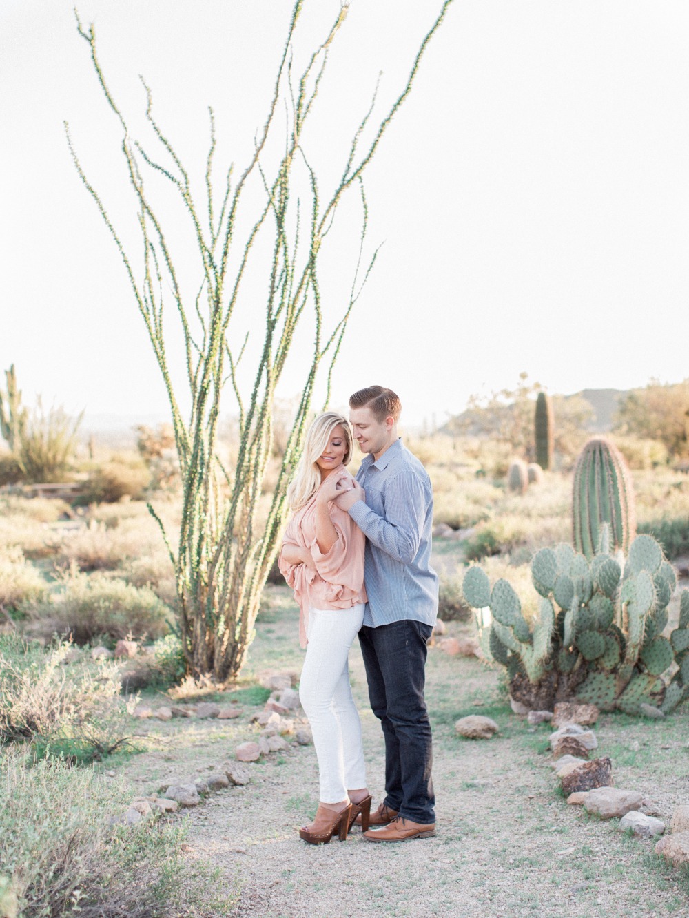 wedding-submission-from-tasha-brady