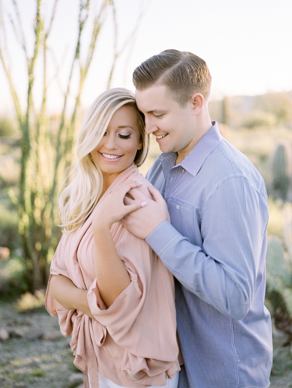 wedding-submission-from-tasha-brady