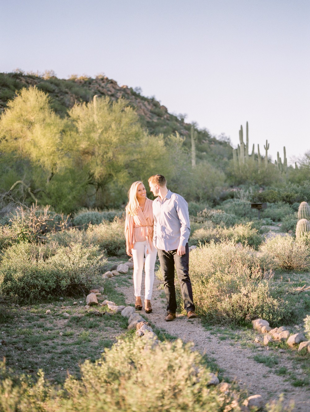 wedding-submission-from-tasha-brady