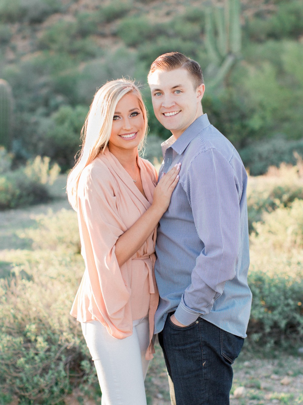 wedding-submission-from-tasha-brady
