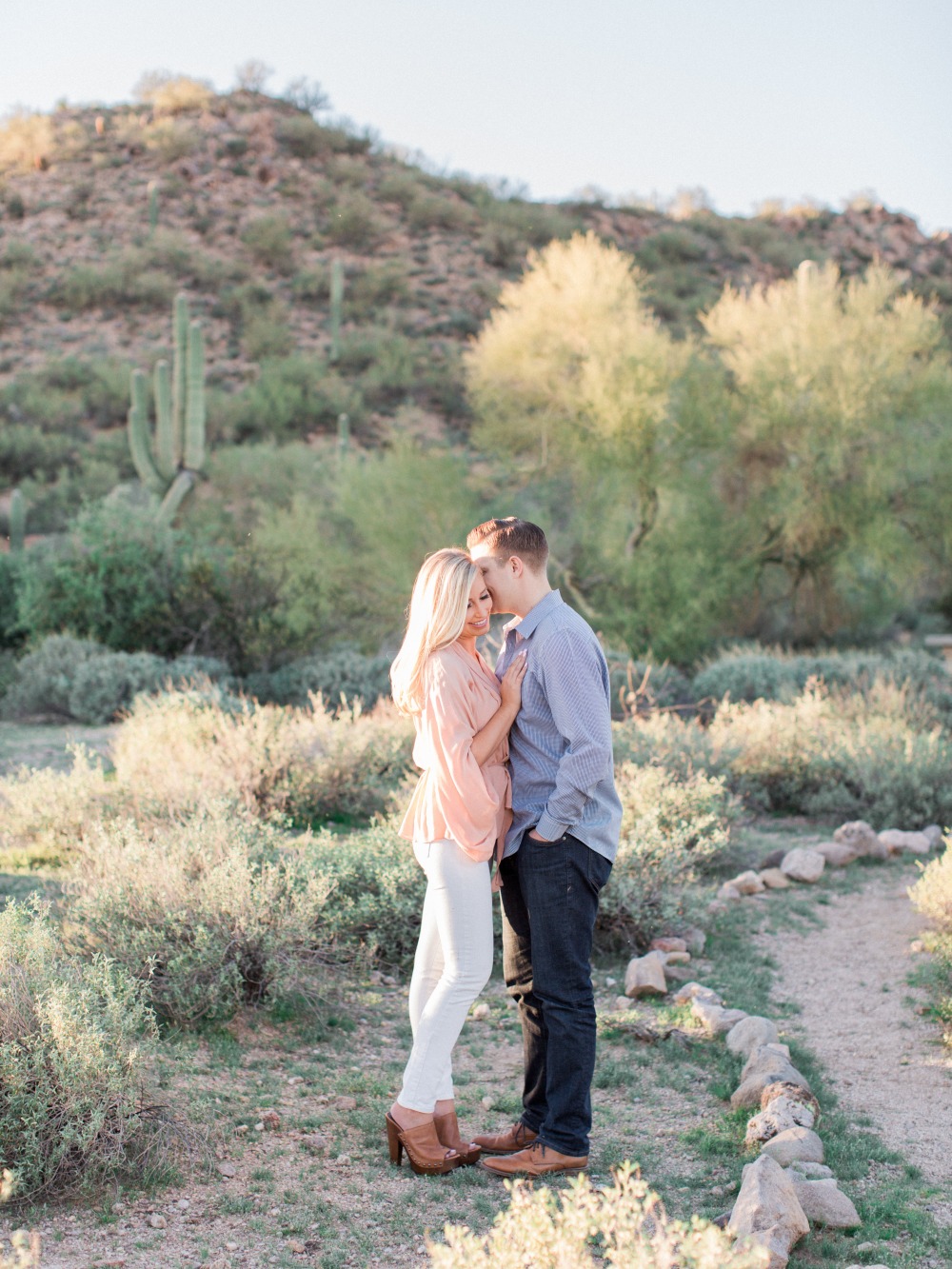 wedding-submission-from-tasha-brady
