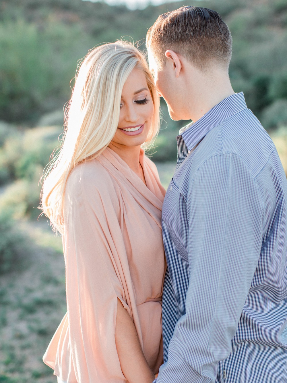 wedding-submission-from-tasha-brady