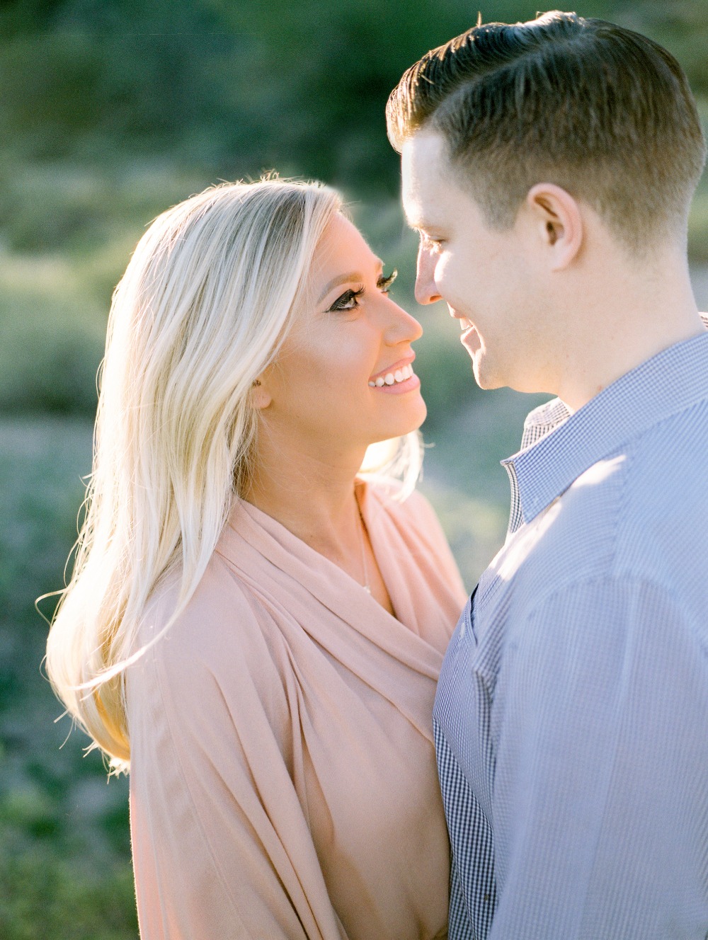 wedding-submission-from-tasha-brady