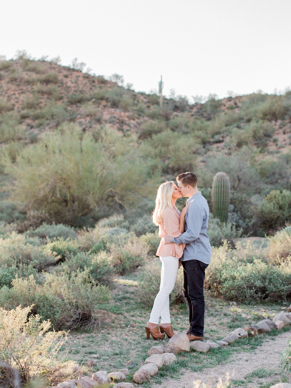 wedding-submission-from-tasha-brady