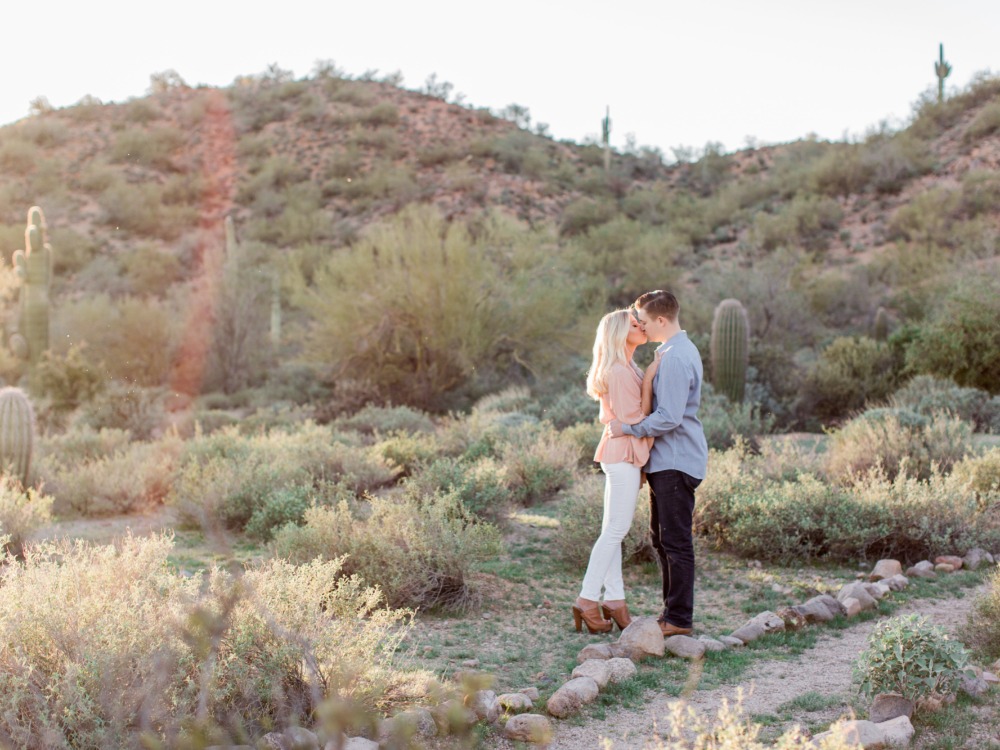 wedding-submission-from-tasha-brady