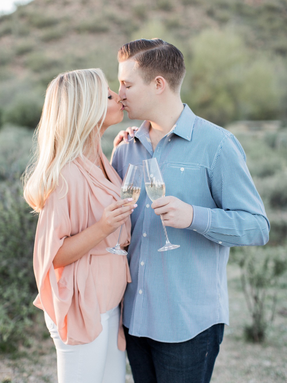 wedding-submission-from-tasha-brady