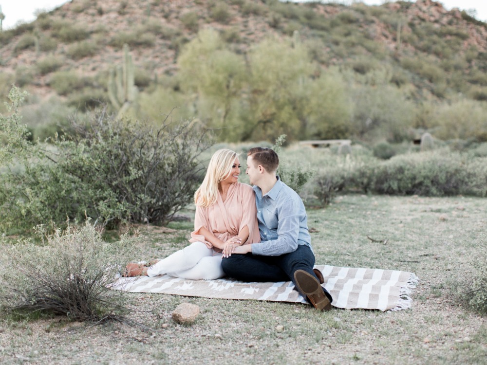 wedding-submission-from-tasha-brady