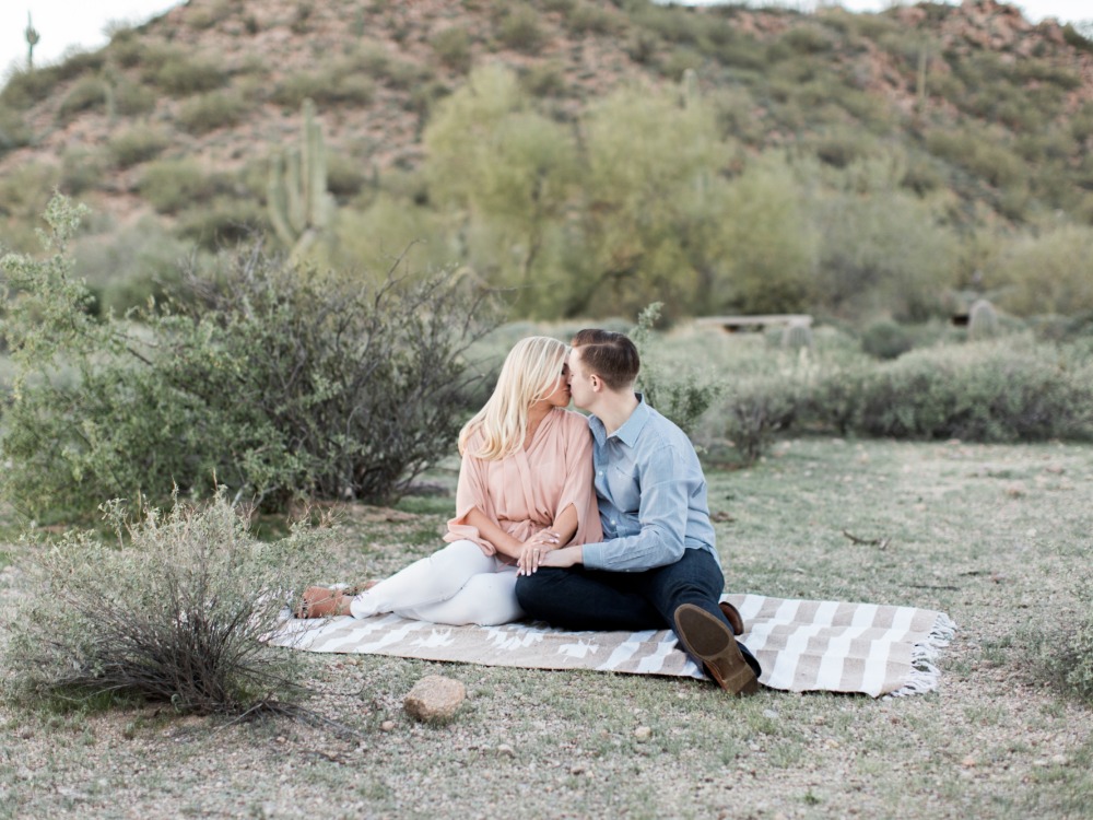 wedding-submission-from-tasha-brady