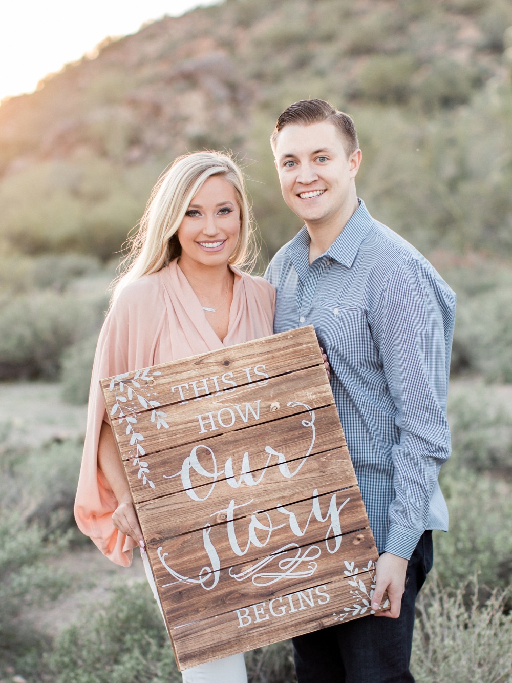 wedding-submission-from-tasha-brady
