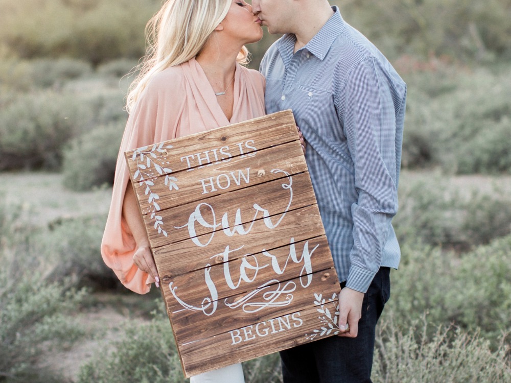 wedding-submission-from-tasha-brady