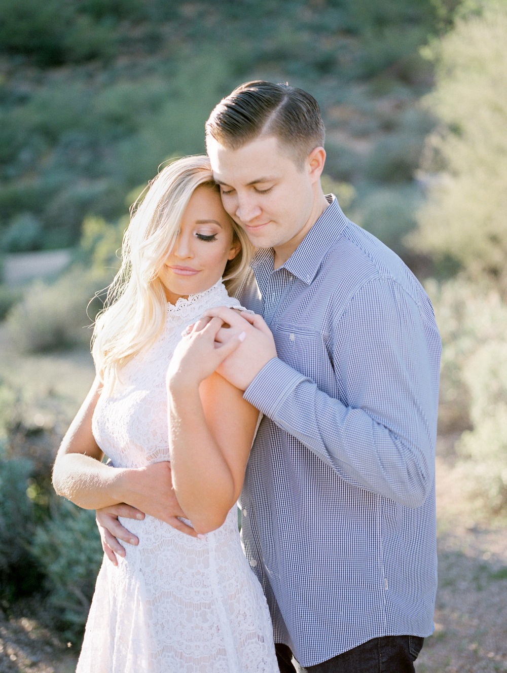 wedding-submission-from-tasha-brady