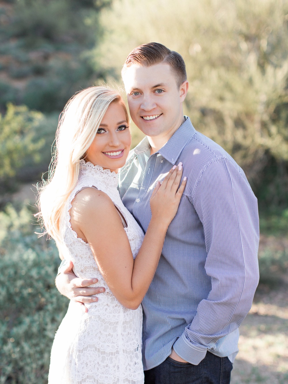 wedding-submission-from-tasha-brady