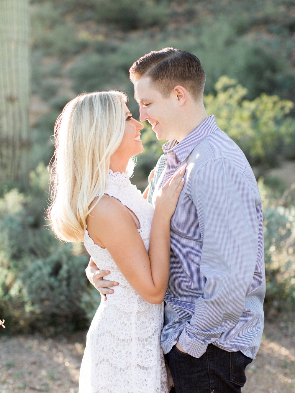 wedding-submission-from-tasha-brady