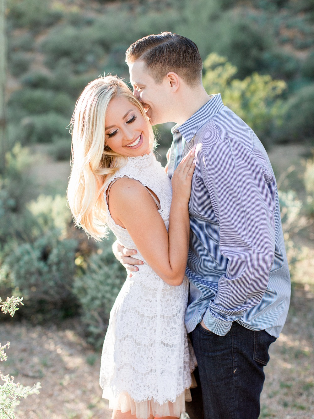 wedding-submission-from-tasha-brady