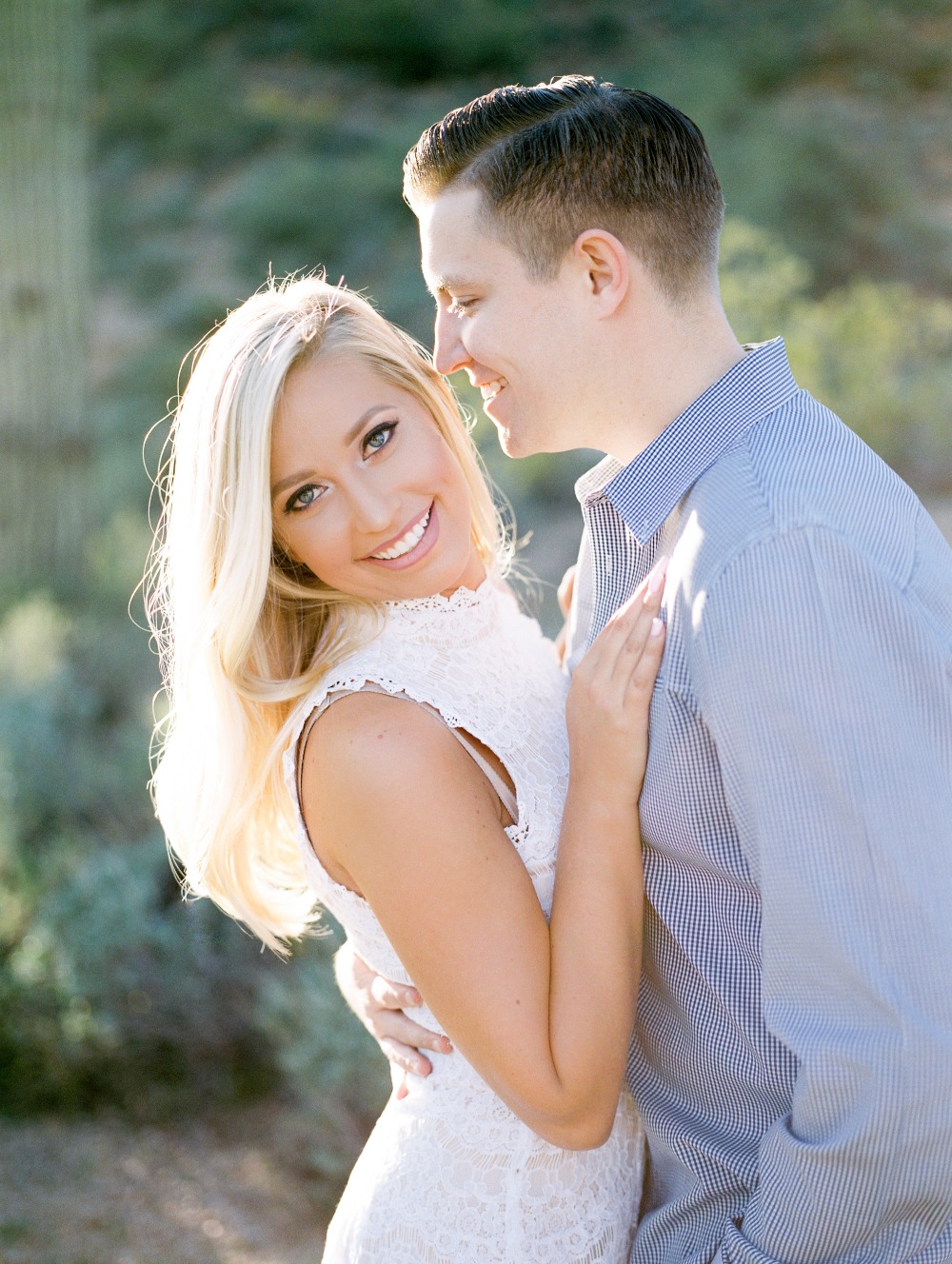 wedding-submission-from-tasha-brady