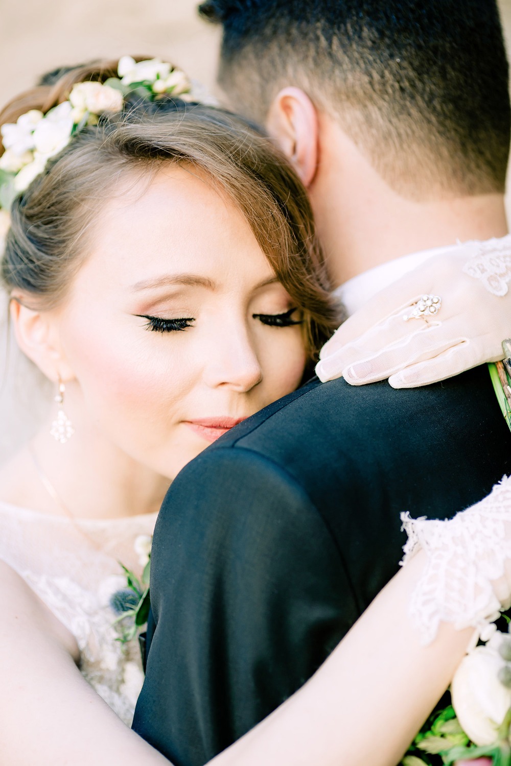 wedding-submission-from-ulviyya