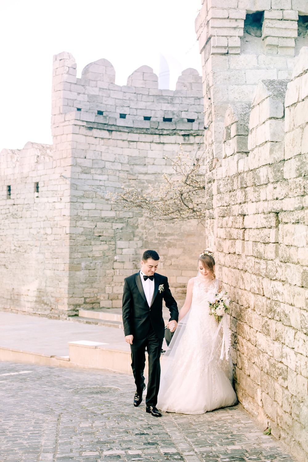 wedding-submission-from-ulviyya