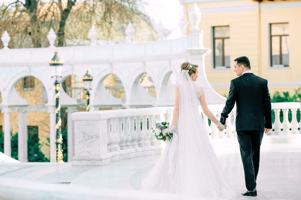 wedding-submission-from-ulviyya
