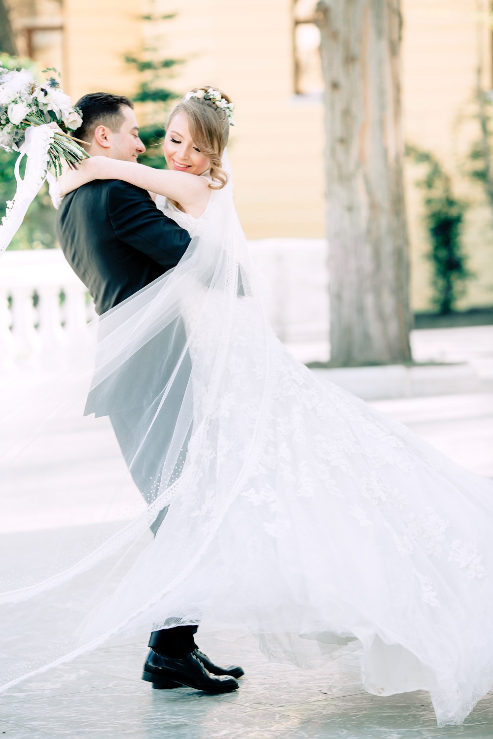 wedding-submission-from-ulviyya