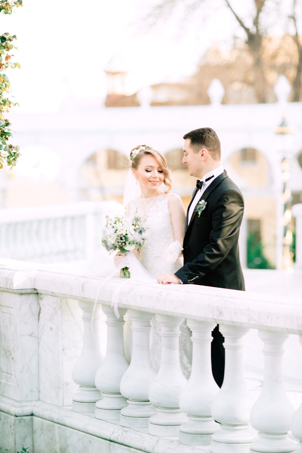 wedding-submission-from-ulviyya