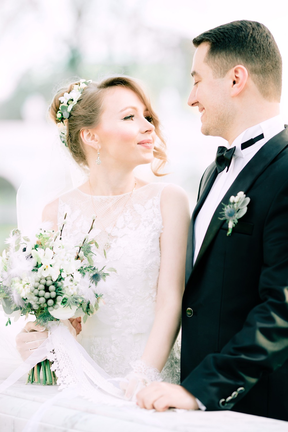 wedding-submission-from-ulviyya