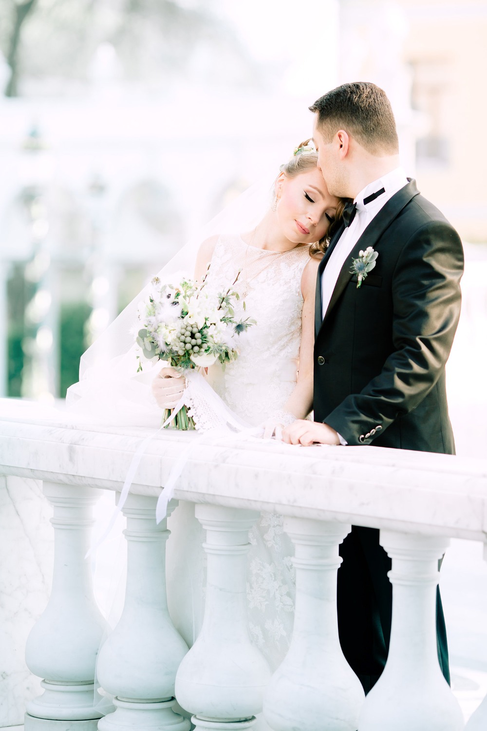 wedding-submission-from-ulviyya