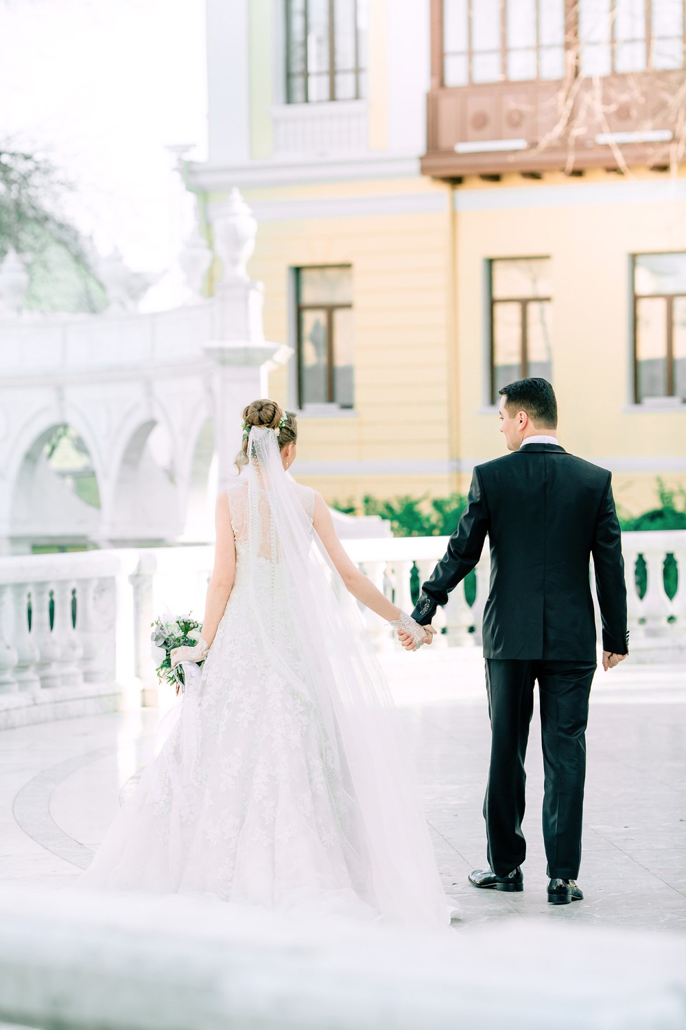 wedding-submission-from-ulviyya