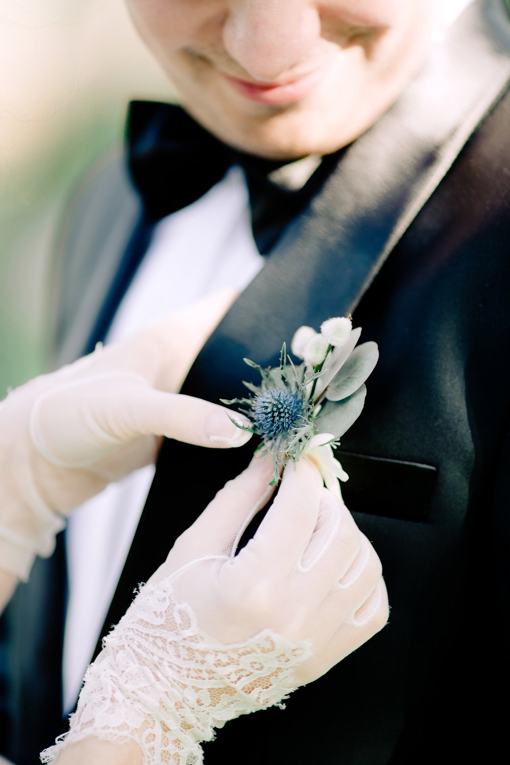 wedding-submission-from-ulviyya