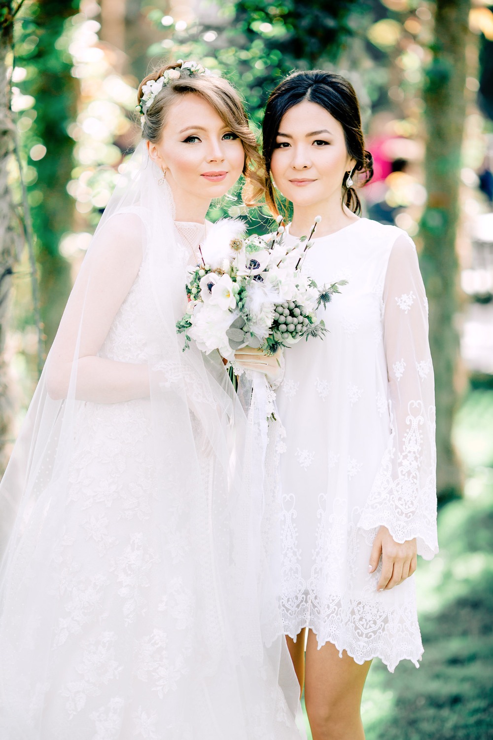 wedding-submission-from-ulviyya