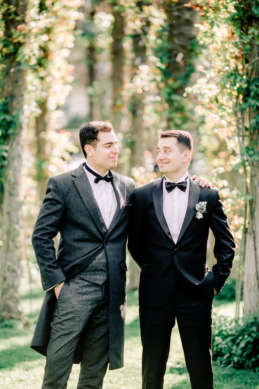 wedding-submission-from-ulviyya