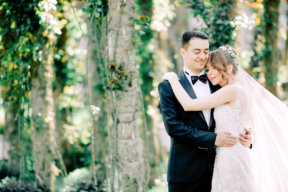 wedding-submission-from-ulviyya