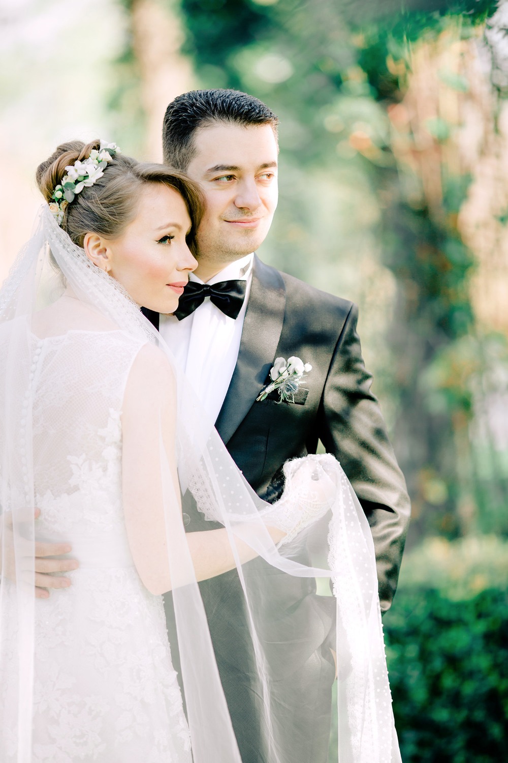 wedding-submission-from-ulviyya