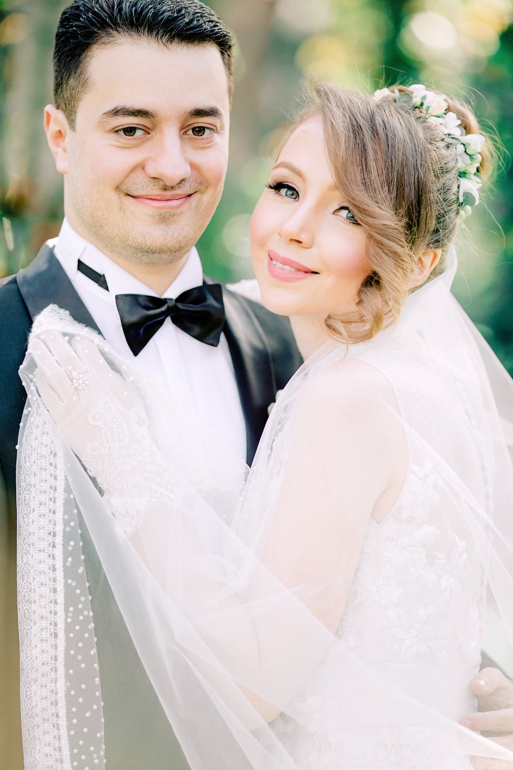 wedding-submission-from-ulviyya