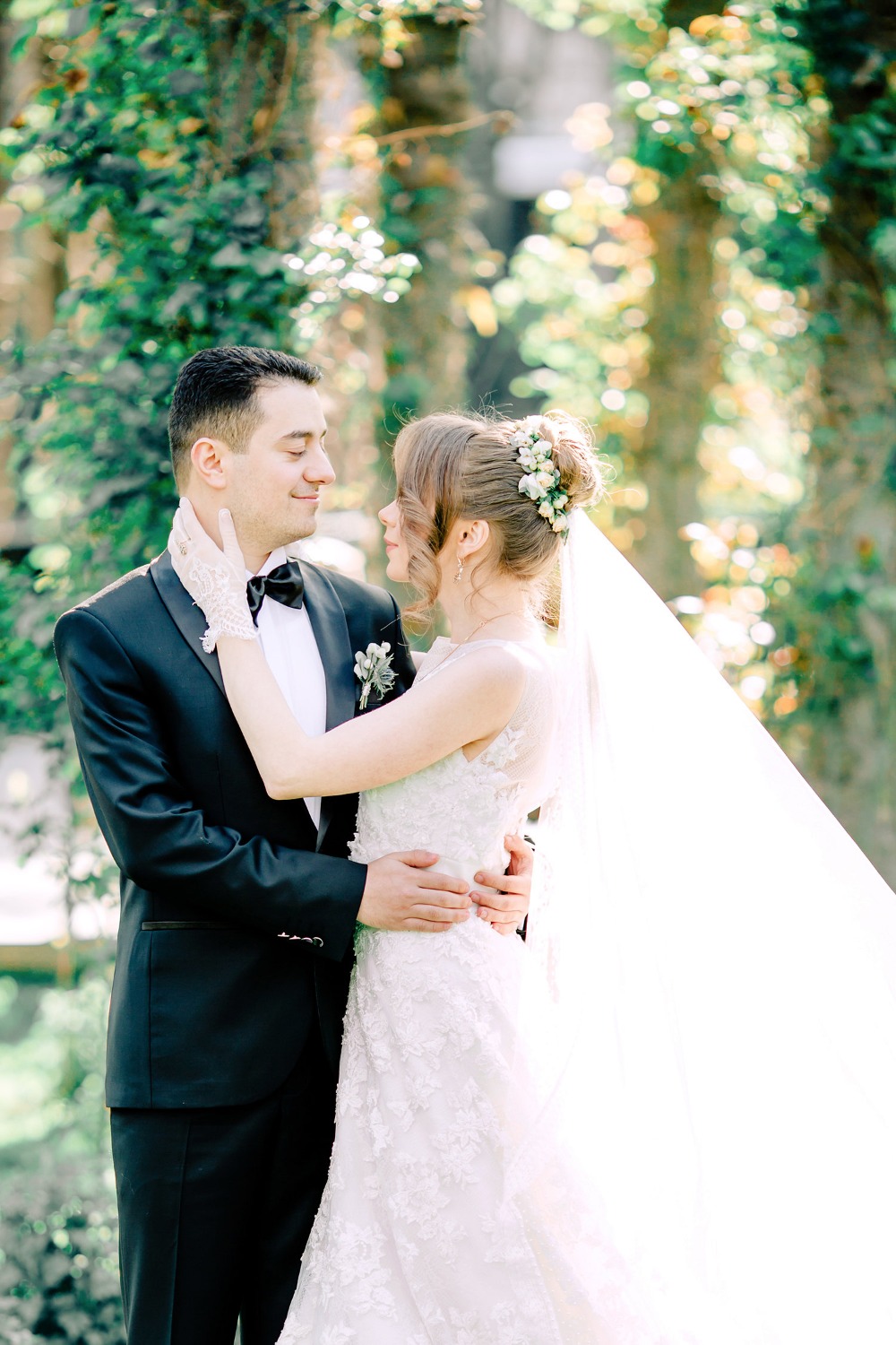 wedding-submission-from-ulviyya