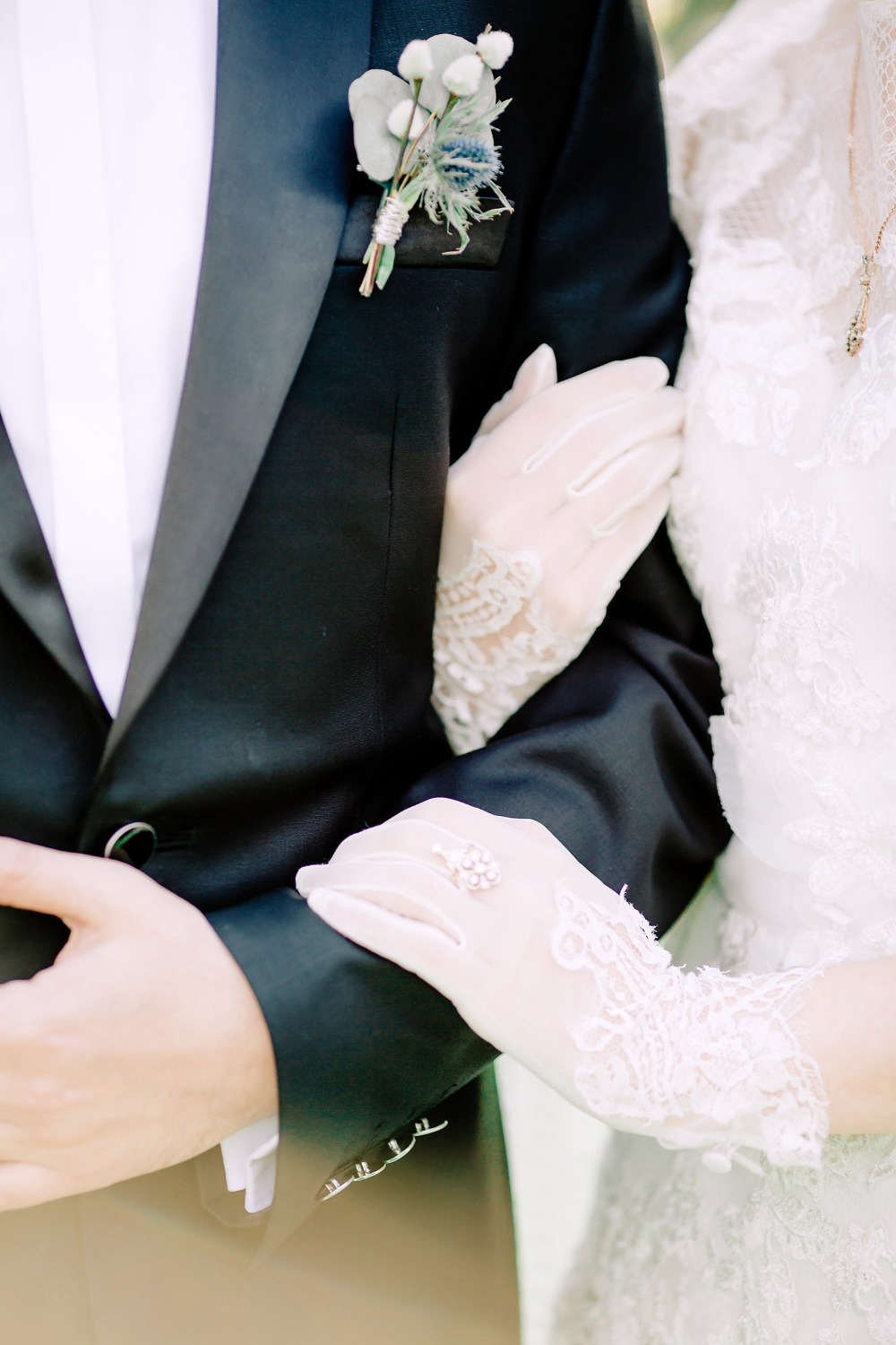 wedding-submission-from-ulviyya
